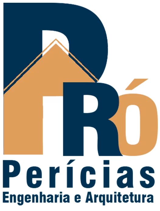 Pró Perícias Engenharia e Arquitetura