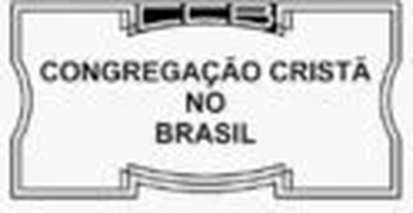 Congregação Cristã no Brasil