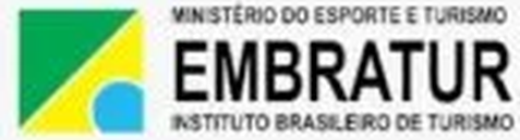 Embratur