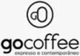 GoCoffee