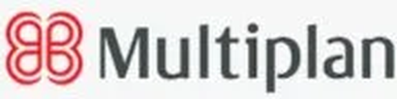 Multiplan