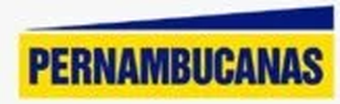 Pernambucanas