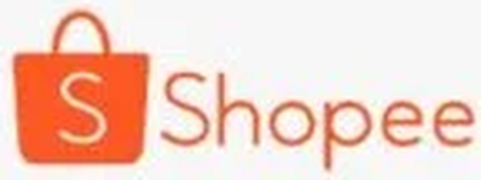 Shopee