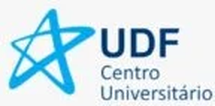 UDF Centro Universitário